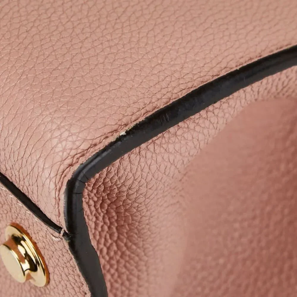 Louis Vuitton mm drop